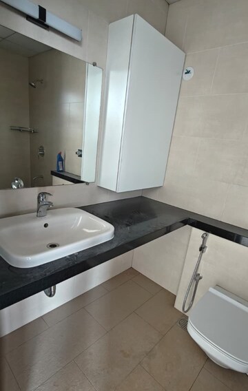 Team Area in 3 BHK Apartment at Sobha City Gurgaon, Sector 108 – for Rent