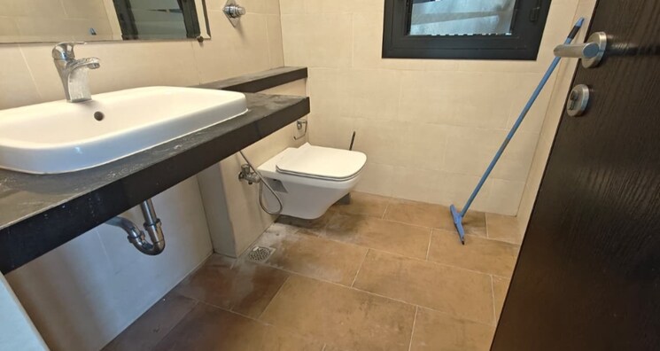 Team Area, sobha-city-gurgaon 3 Bedroom 2002 Sq.Ft. Apartment In Sector 108 Gurgaon 9363483