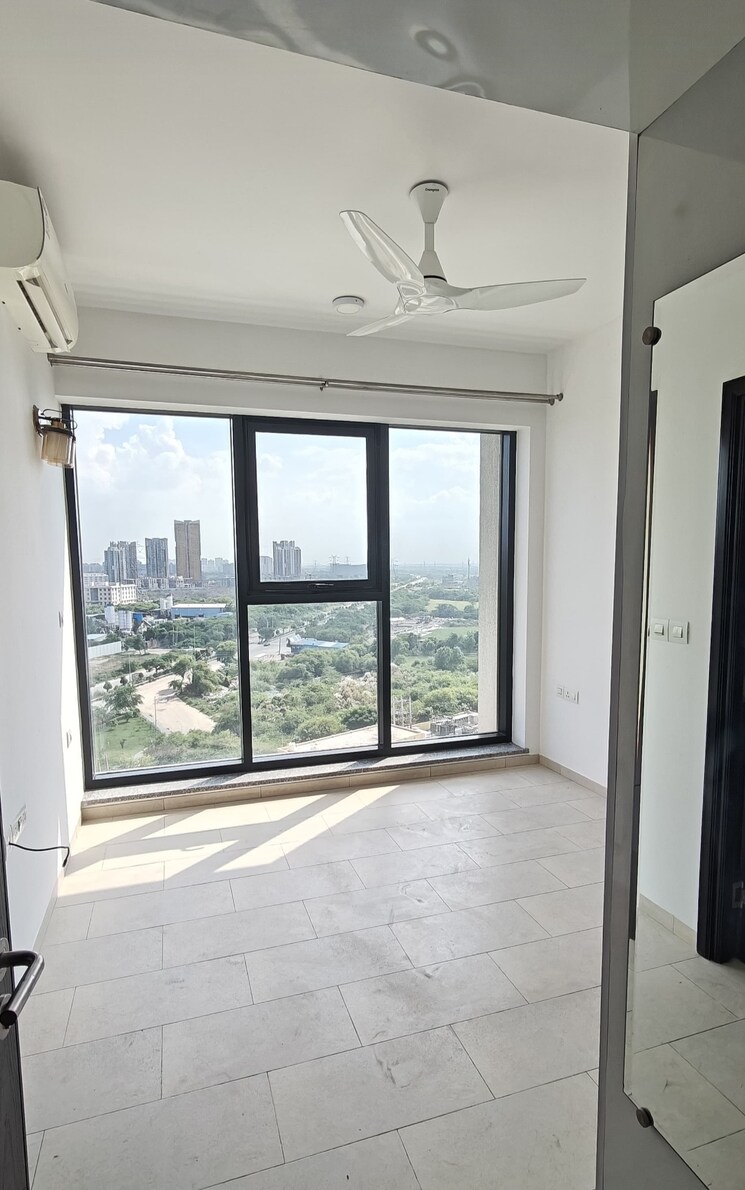 Room, sobha-city-gurgaon 3 Bedroom 2002 Sq.Ft. Apartment In Sector 108 Gurgaon 9363483