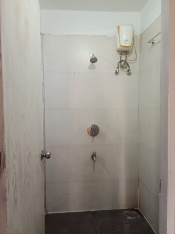 Bathroom in 1 BHK Apartment at Lodha Casa Bella Gold, Dombivli East – for Rent