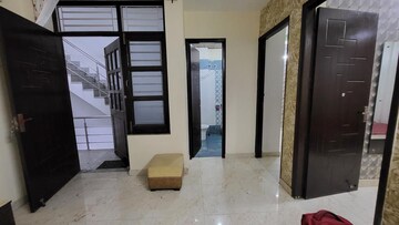 Room in 2 BHK Builder Floor at Pithuwala Kalan – for Rent