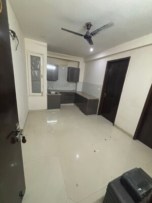 Team Area in 2 BHK Builder Floor at Sector 46 – for Rent