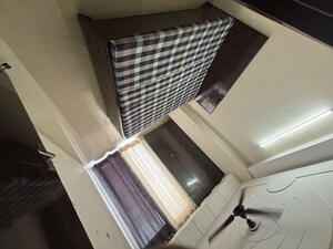 Team Area in 2 BHK Builder Floor at Sector 46 – for Rent