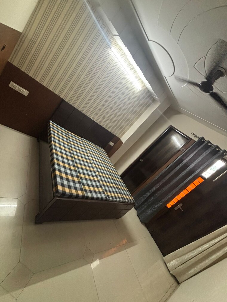 Kitchen, sector 46 2 Bedroom 1440 Sq.Ft. Builder Floor In Sector 46 Gurgaon 9363514