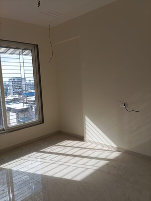 Room in 1 BHK Apartment at Balaji Annex Thakurli, Thakurli – for Rent