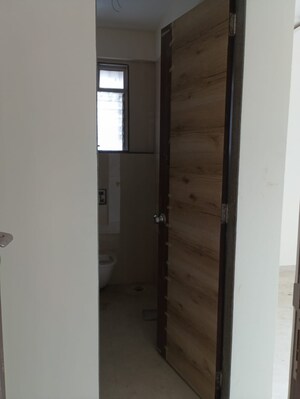 Building Lobby in 1 BHK Apartment at Balaji Annex Thakurli, Thakurli – for Rent