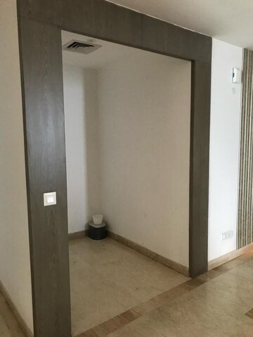 Room in 3 BHK Apartment at Mahagun Mezzaria, Sector 78 – for Rent