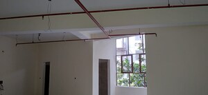 Room in  Industrial Plot at Sector 63 – for Rent