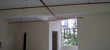 Room in  Industrial Plot at Sector 63 – for Rent