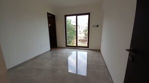 Room in 3 BHK Villa at Marathahalli – for Sale