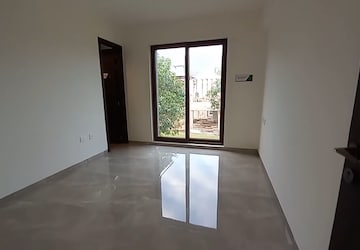 Room in 3 BHK Villa at Marathahalli – for Sale