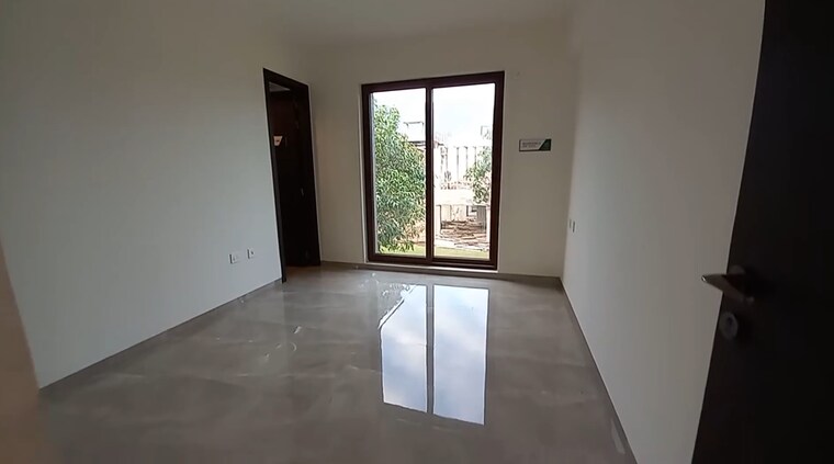 Room, marathahalli 3 Bedroom 1200 Sq.Ft. Villa In Marathahalli Bangalore 9363461