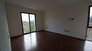 Room in 3 BHK Villa at Marathahalli – for Sale