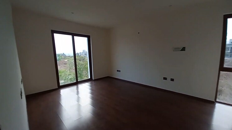 Room, marathahalli 3 Bedroom 1200 Sq.Ft. Villa In Marathahalli Bangalore 9363461