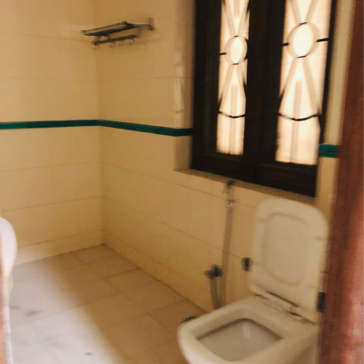 Bathroom, sector 23a 2.5 Bedroom 1200 Sq.Ft. Villa In Sector 23a Gurgaon 9363544