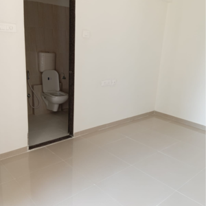 Room in 3 BHK Apartment at Rosa Manhattan, Anu Nagar – for Rent