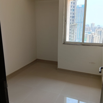 Room in 3 BHK Apartment at Rosa Manhattan, Anu Nagar – for Rent