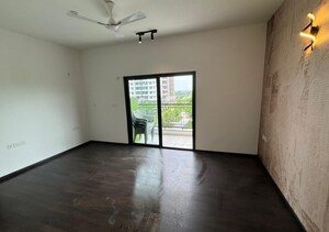 Room in 3 BHK Apartment at Sobha City Gurgaon, Sector 108 – for Rent