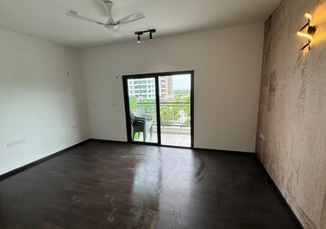 Room in 3 BHK Apartment at Sobha City Gurgaon, Sector 108 – for Rent