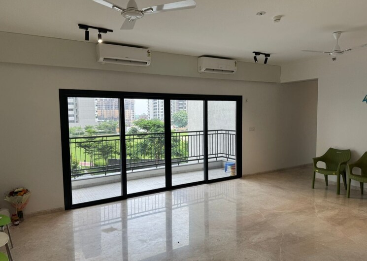 Room, sobha-city-gurgaon 3 Bedroom 2072 Sq.Ft. Apartment In Sector 108 Gurgaon 9363535