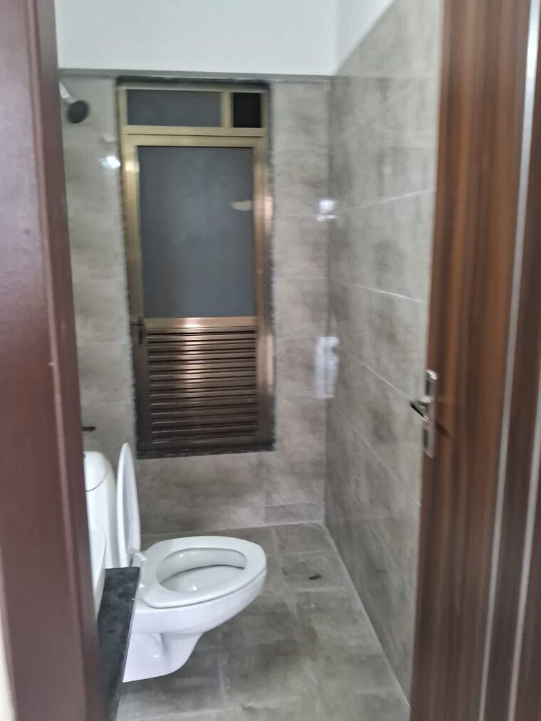 Bathroom, regency-estate 1 Bedroom 431 Sq.Ft. Apartment In Dombivli East Thane 9363536