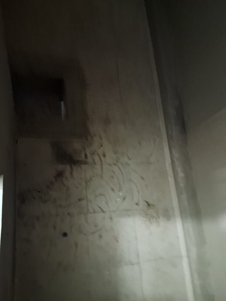 Bathroom, regency-estate 1 Bedroom 431 Sq.Ft. Apartment In Dombivli East Thane 9363536