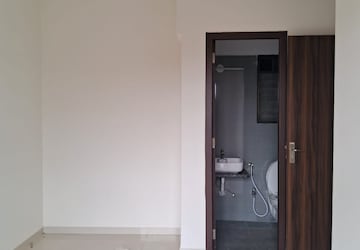 1 BHK Apartment For Rent in Regency Estate, Dombivli East