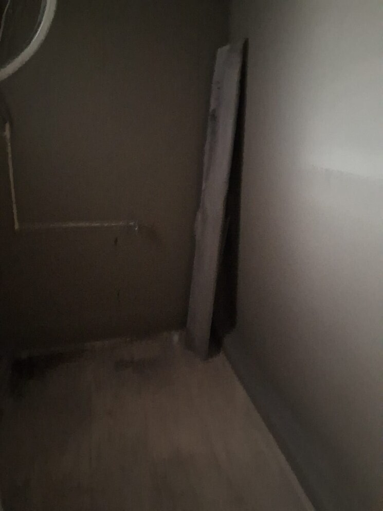 undefined, regency-estate 1 Bedroom 431 Sq.Ft. Apartment In Dombivli East Thane 9363536