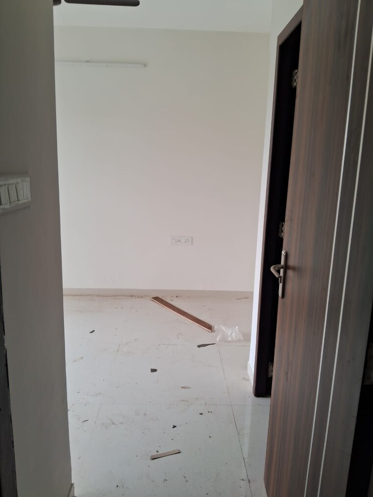 Balcony, regency-estate 1 Bedroom 431 Sq.Ft. Apartment In Dombivli East Thane 9363536