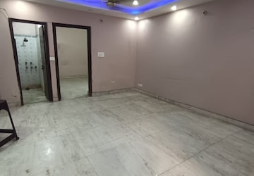 2 BHK Apartment For Sale in Samarpan CHS, Mira Road