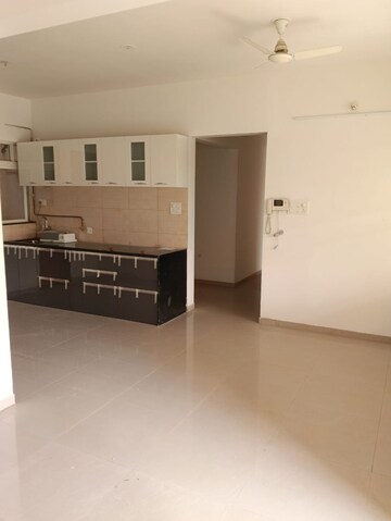 Dining Room in 4 BHK Villa at Purple Five gardens, Rahatani – for Rent