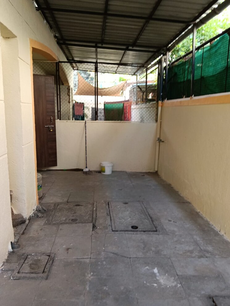 Room, purple-five-gardens 4 Bedroom 2925 Sq.Ft. Villa In Rahatani Pune 9363538