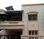 4 BHK + Extra Room 2925 Sq.Ft. Villa in Purple Five gardens