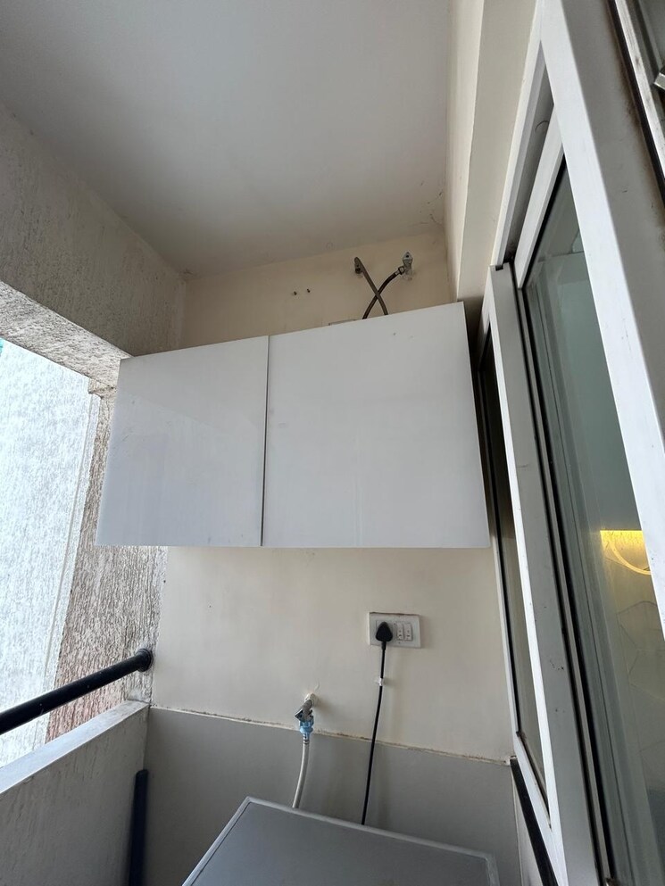 undefined, avon-vista 2 Bedroom 826 Sq.Ft. Apartment In Balewadi Pune 9363523