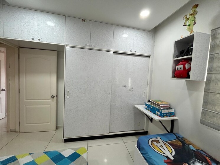 undefined, avon-vista 2 Bedroom 826 Sq.Ft. Apartment In Balewadi Pune 9363523