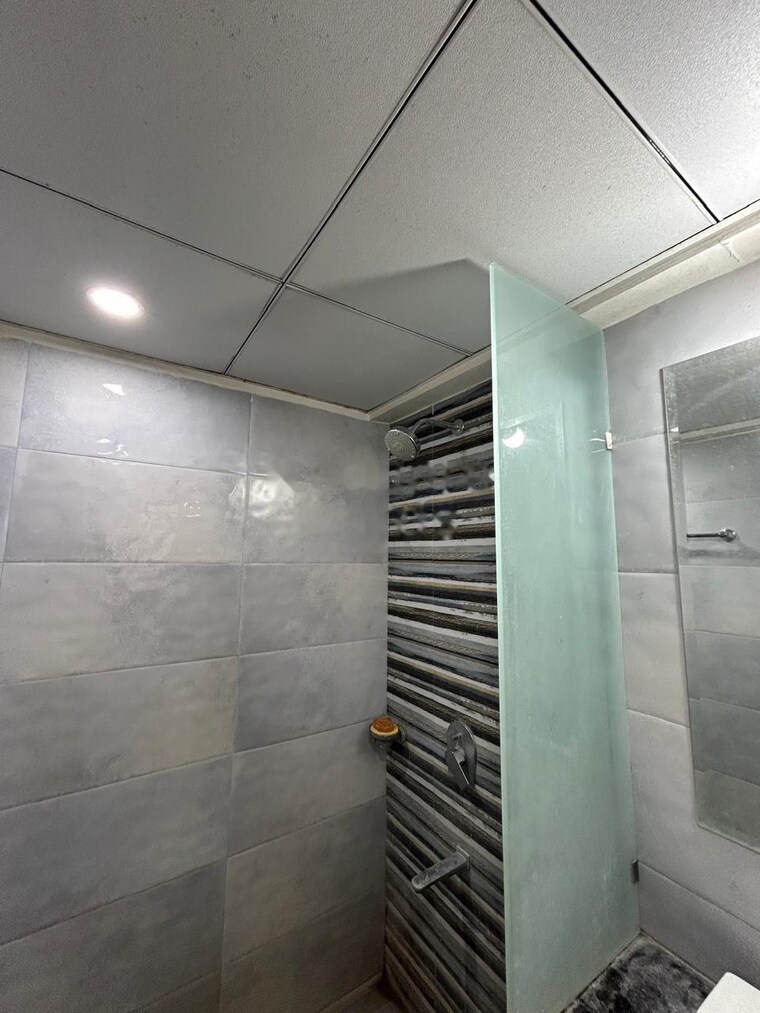 Bathroom, avon-vista 2 Bedroom 826 Sq.Ft. Apartment In Balewadi Pune 9363523