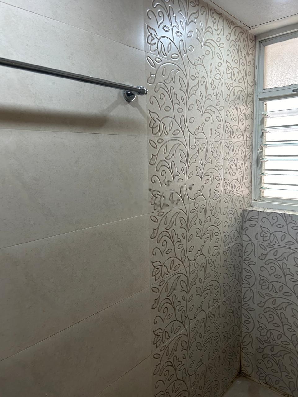 2 BHK Apartment For Rent in Avon Vista