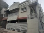 3 BHK + Pooja Room 2500 Sq.Ft. Builder Floor in Nandini Properties