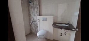 2 BHK Apartment For Rent in Duville Riverdale, Kharadi