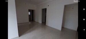 Room in 2 BHK Apartment at Duville Riverdale, Kharadi – for Rent