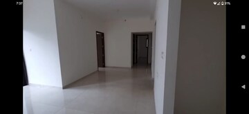 Room in 2 BHK Apartment at Duville Riverdale, Kharadi – for Rent