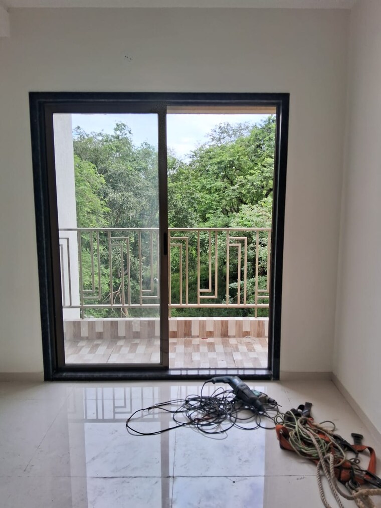 Room, regency-anantam 1 Bedroom 431 Sq.Ft. Apartment In Dombivli East Thane 9363557