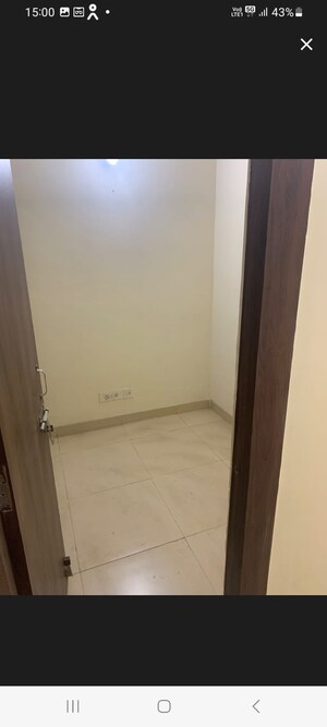 Room in 3 BHK Apartment at Sanchar Residency, Raj Nagar Extension – for Sale