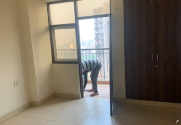 3 BHK Apartment For Sale in Sanchar Residency, Raj Nagar Extension