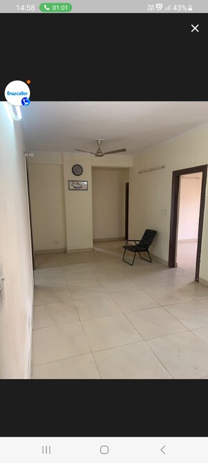 Room in 3 BHK Apartment at Sanchar Residency, Raj Nagar Extension – for Sale