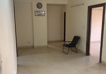 Room in 3 BHK Apartment at Sanchar Residency, Raj Nagar Extension – for Sale
