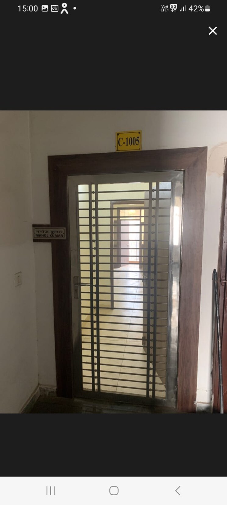 undefined, sanchar-residency 3 Bedroom 1750 Sq.Ft. Apartment In Raj Nagar Extension Ghaziabad 9363577