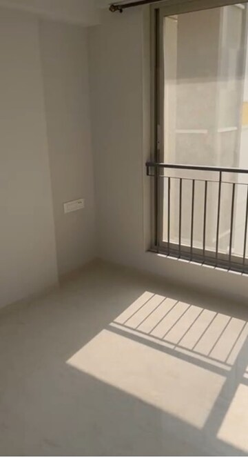 Bedroom in 3 BHK Apartment at Chembur – for Sale