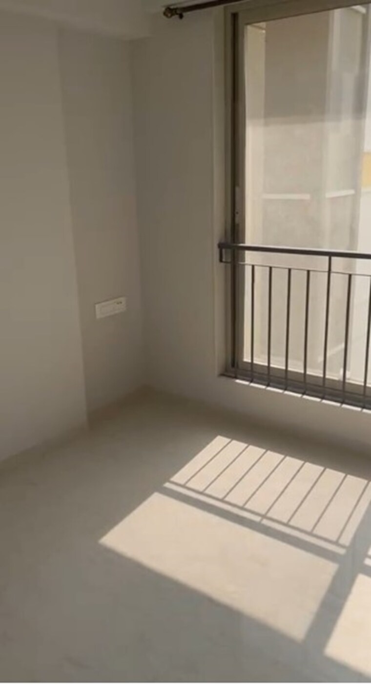 Bedroom, chembur 3 Bedroom 1235 Sq.Ft. Apartment In Chembur Mumbai 9363542