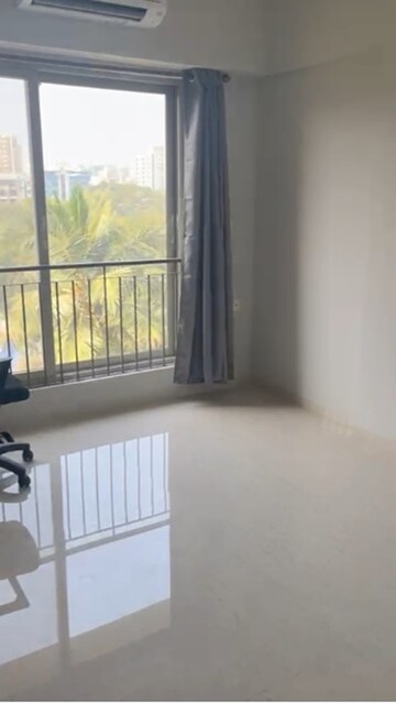 3 BHK Apartment For Sale in Chembur